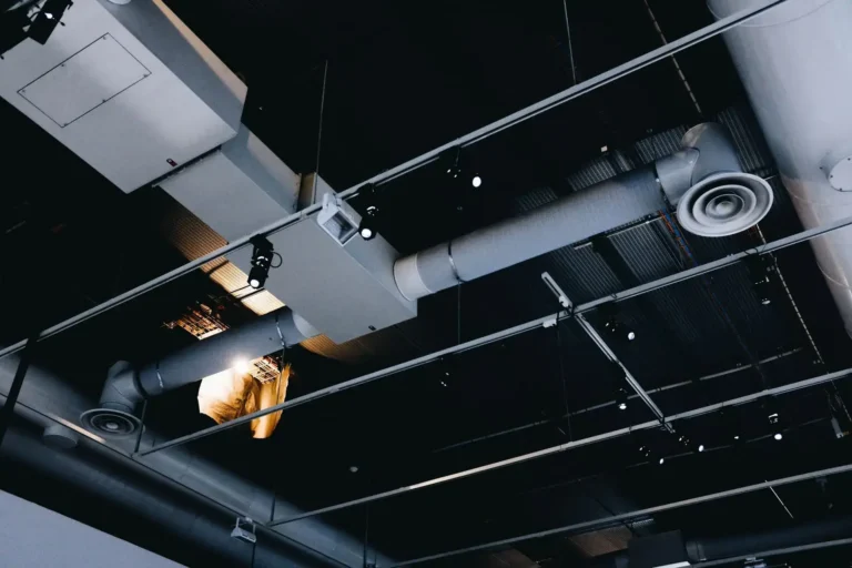 Jakie koszty wiążą się z montażem systemu rekuperacji?